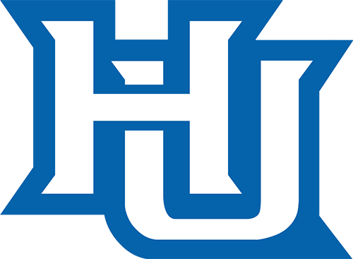 Hampton University