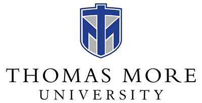 Thomas More University