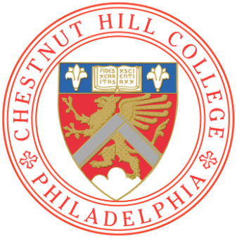 Chestnut Hill College