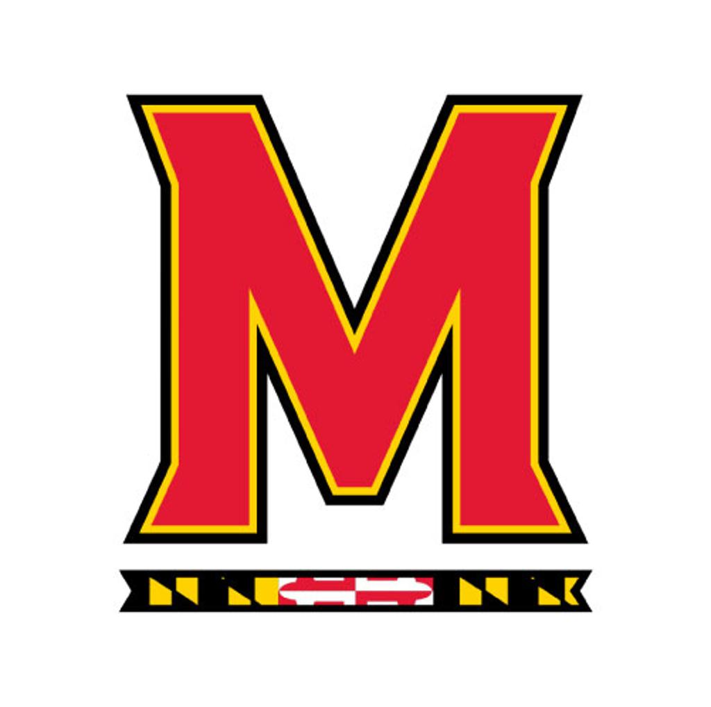 University of Maryland