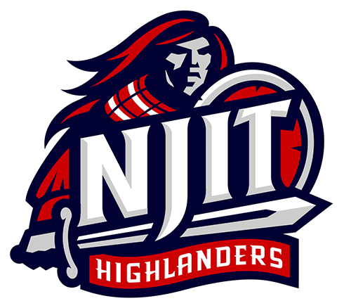 NJIT