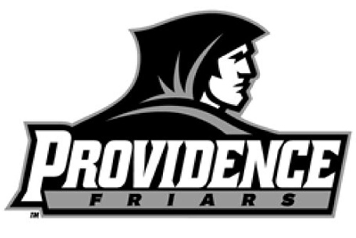 Providence