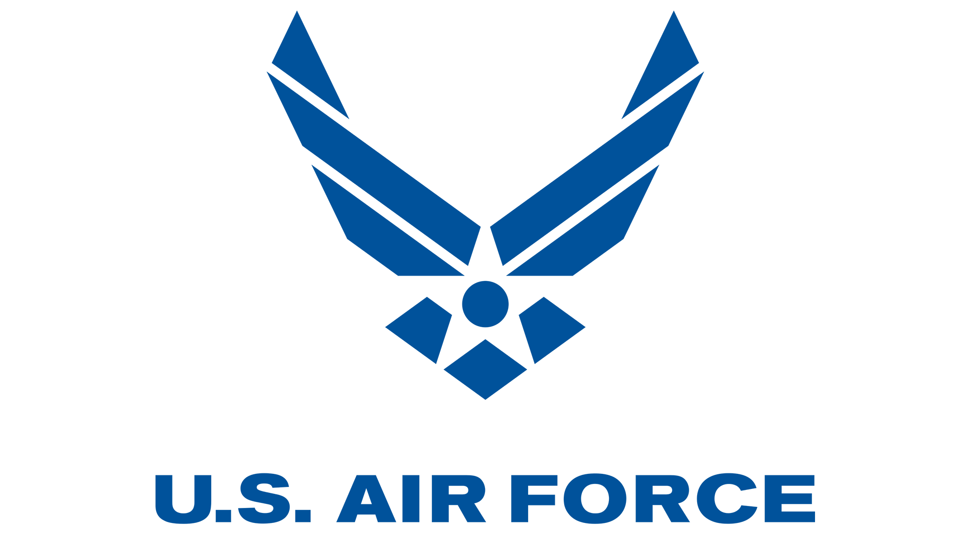 Air Force Academy