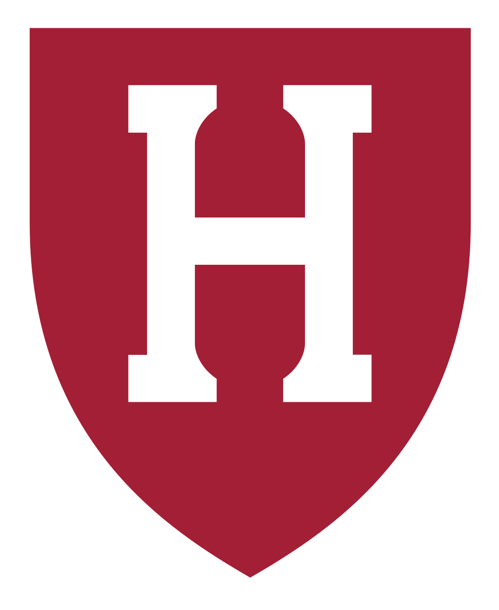 Harvard