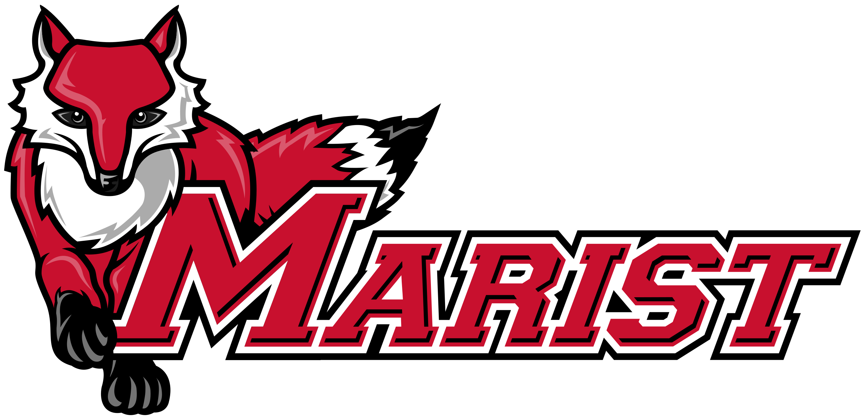 Marist