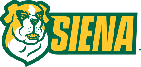 Siena