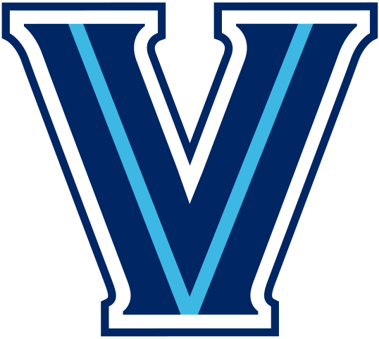 Villanova