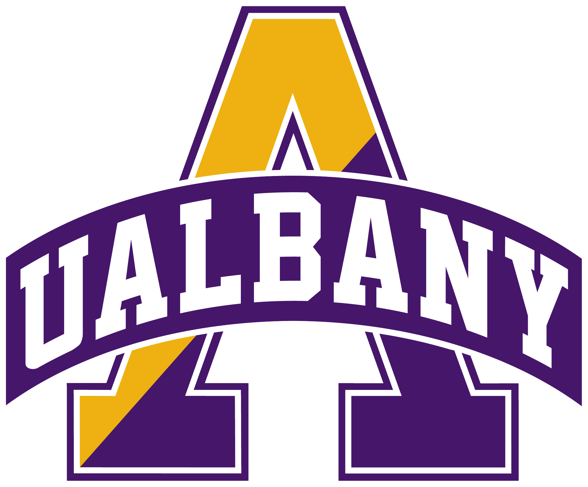 Albany University