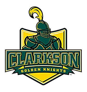 Clarkson University