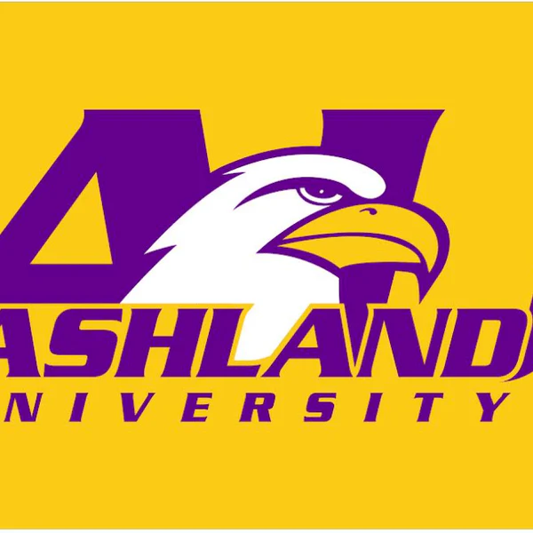 Ashland University