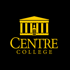 Centre College