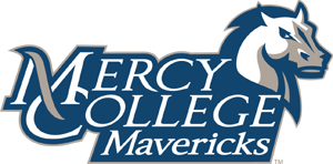 Mercy University