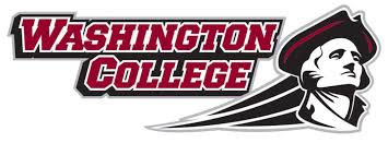 Washington College