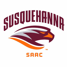 Susquehanna University