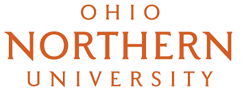 Ohio Northern University