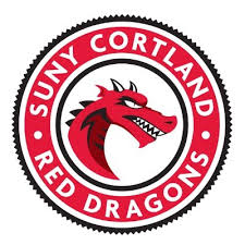 SUNY Cortland