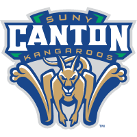 SUNY Canton