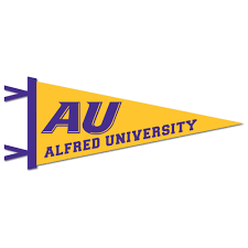 Alfred University