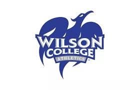 Wilson College