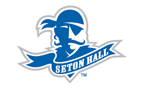 Seton Hall