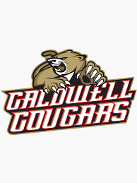 Caldwell College