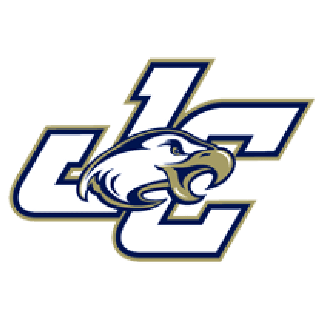 Juniata College