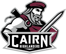 Cairn