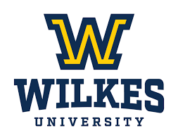 Wilkes