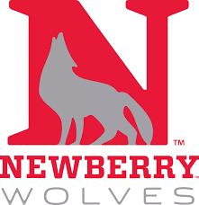 Newberry