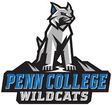 Penn College of Tech