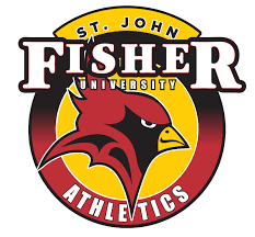 St. John Fisher