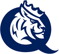 Queens University of Charlotte