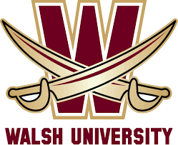Walsh University