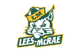 Lees McRae