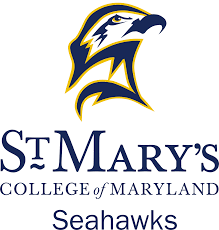 St. Mary's University of Maryland