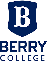 Berry College