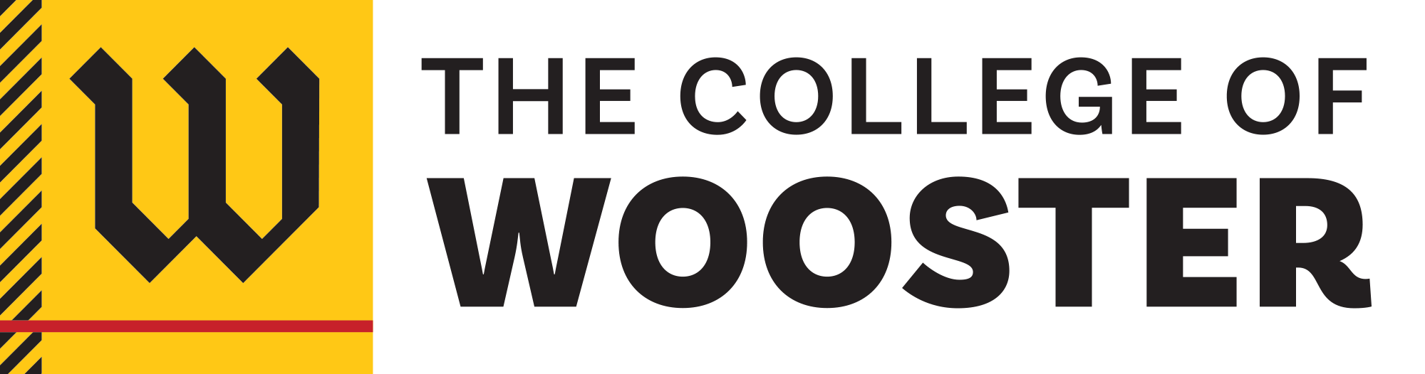 Wooster