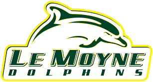 LeMoyne