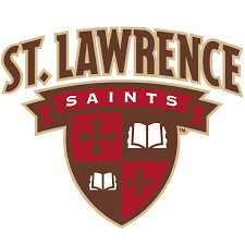 St. Lawrence