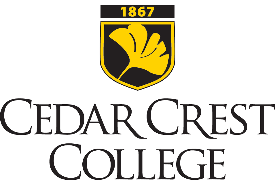 Cedar Crest