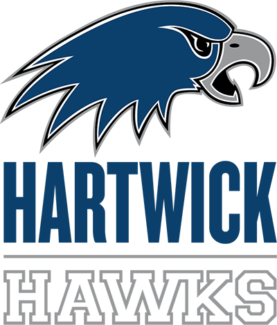 Hartwick