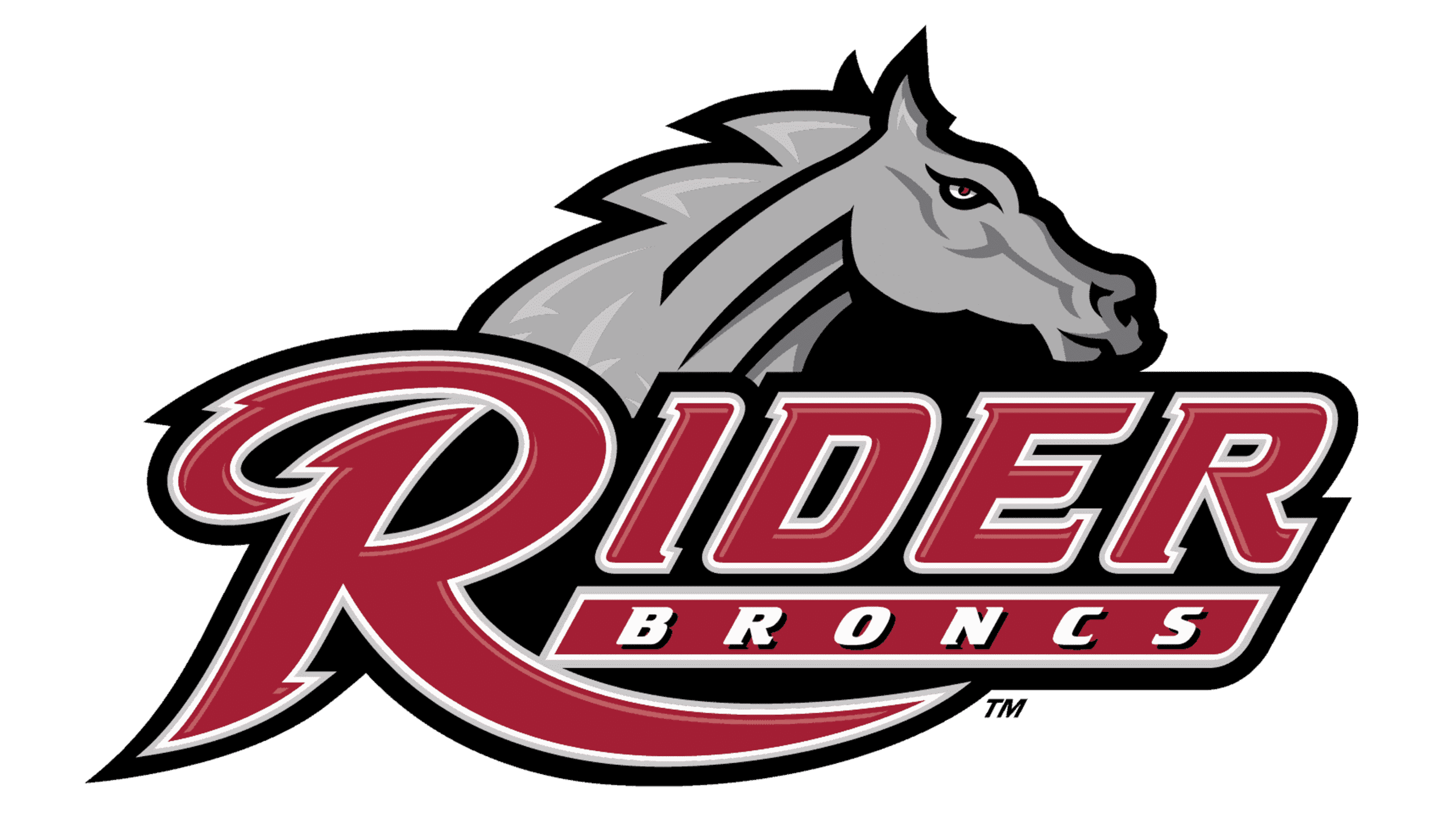Rider
