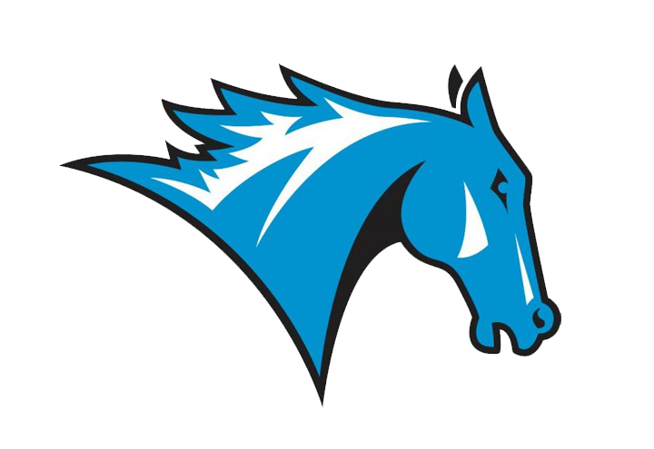 Colby-sawyer college