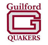 Guiford College