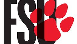 Frostburg State