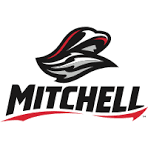 Mitchell College