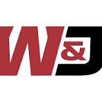 Washington and Jefferson