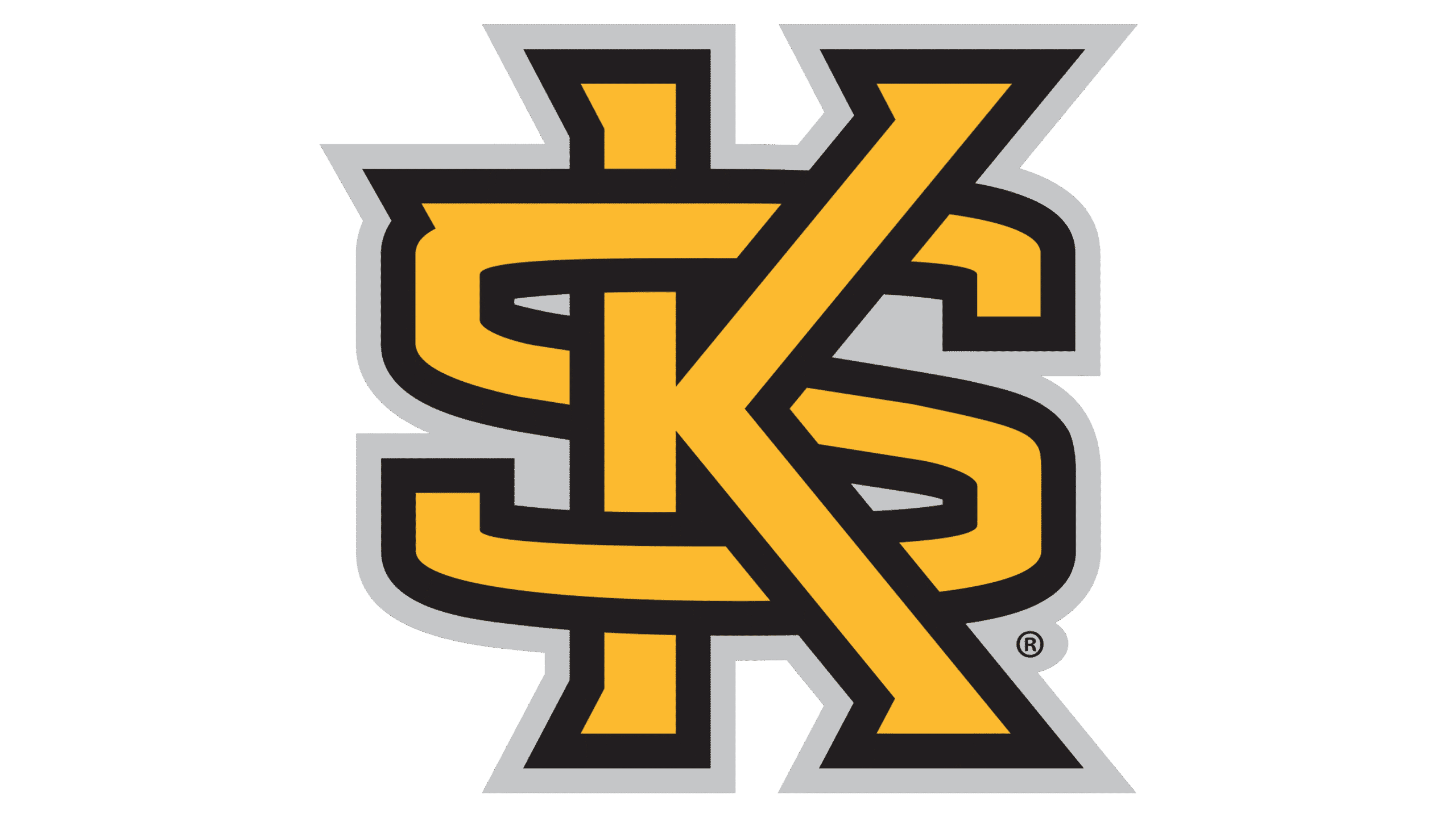 Kennesaw State