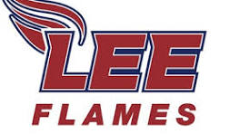 LEE UNIVERSITY