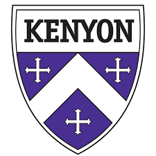 Kenyon College